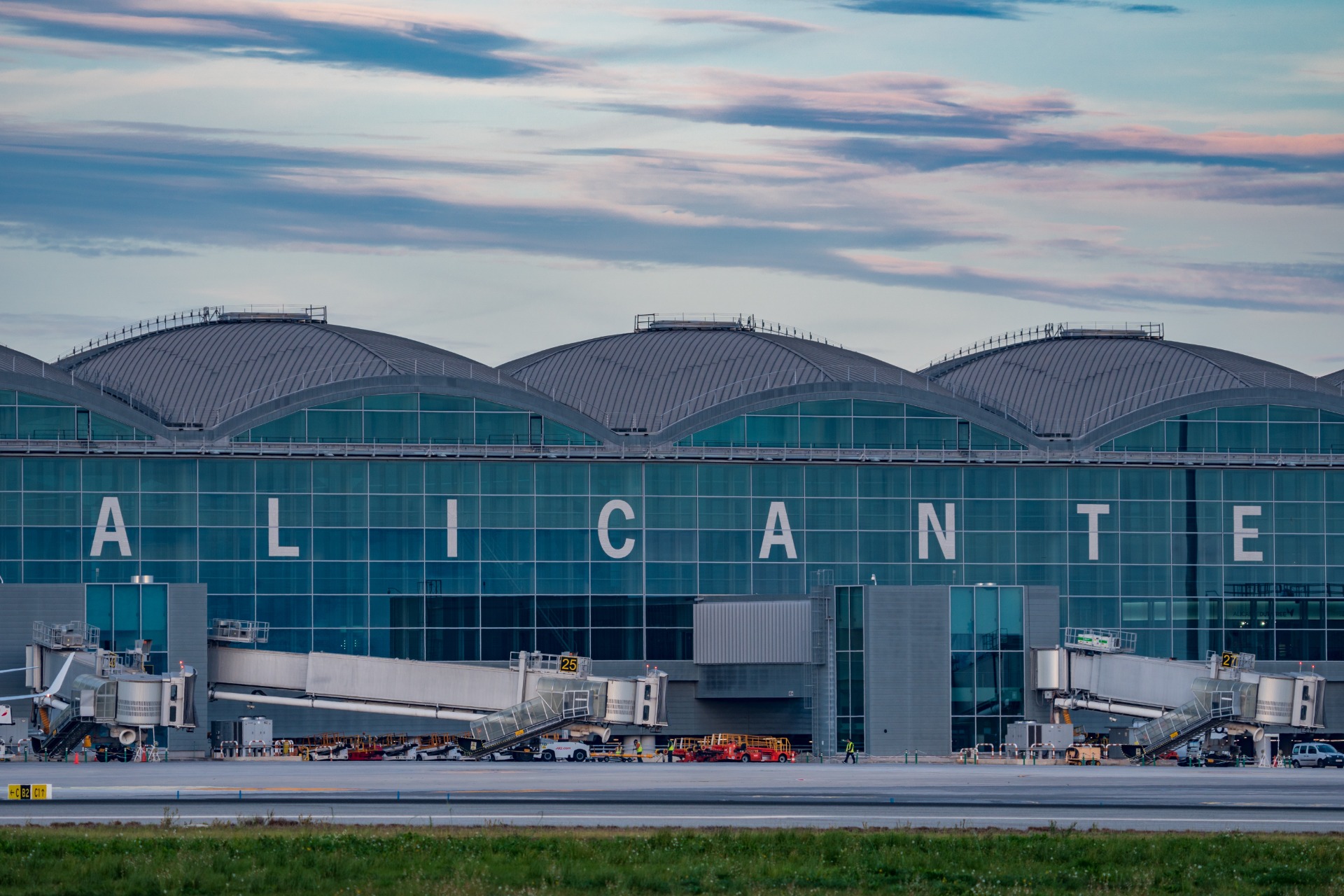 Alicante_airport