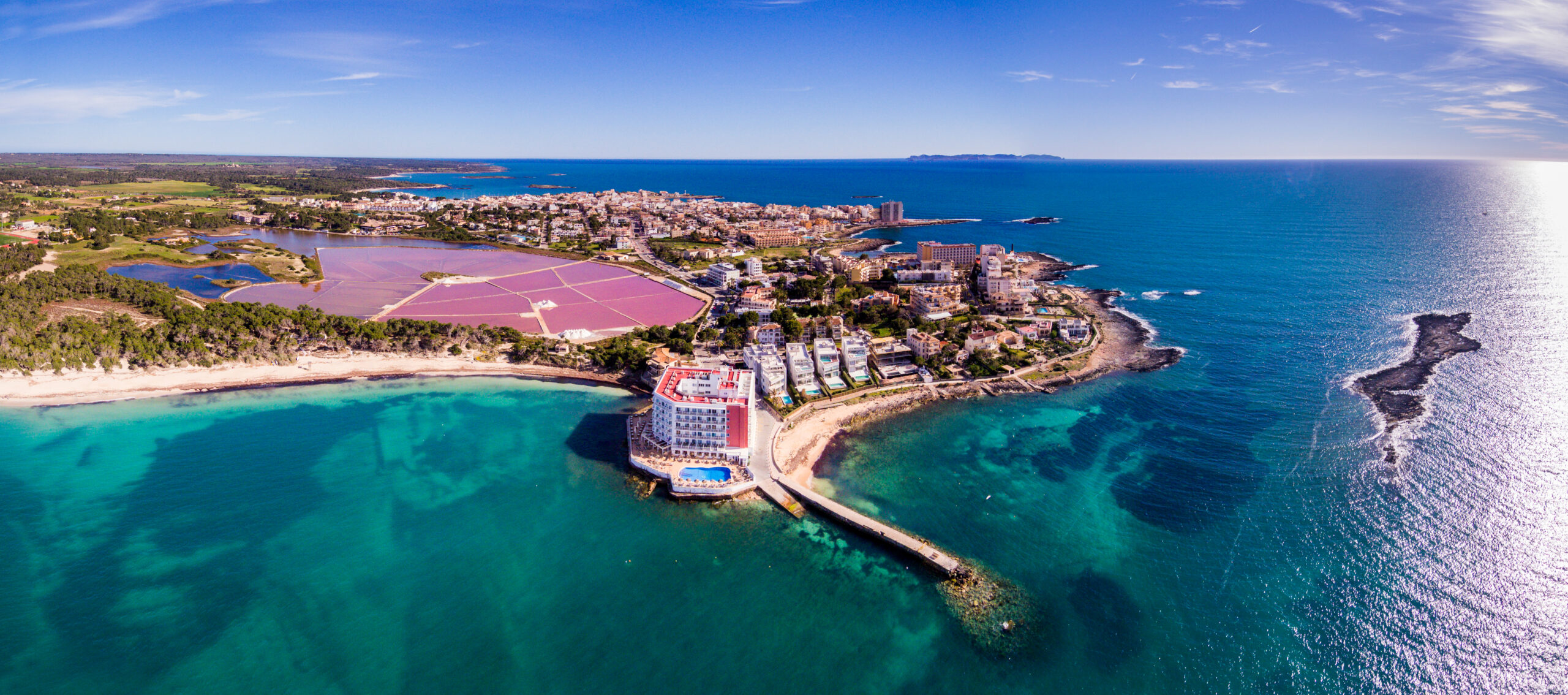Colonia_de_Sant_Jordi