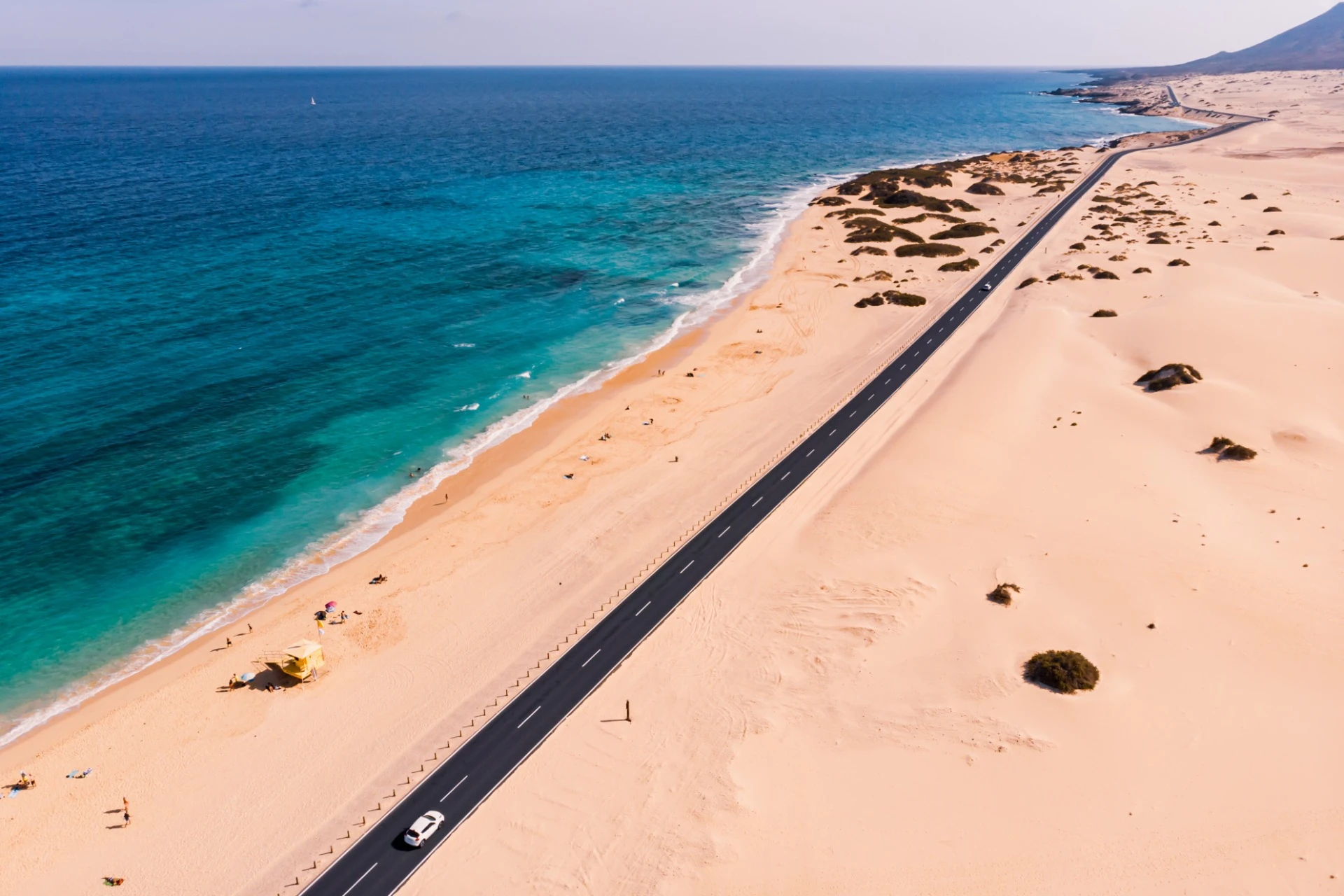 Corralejo_003