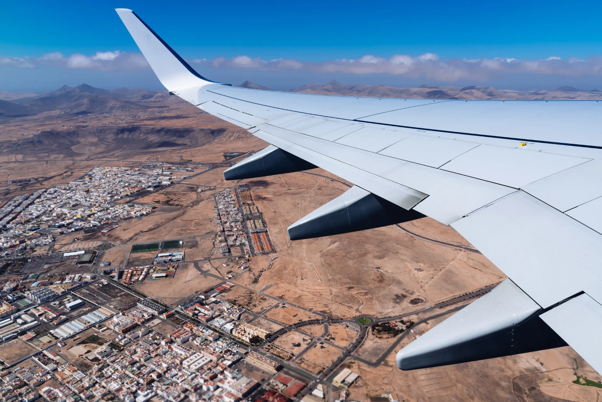 Fuerteventura_airport_003