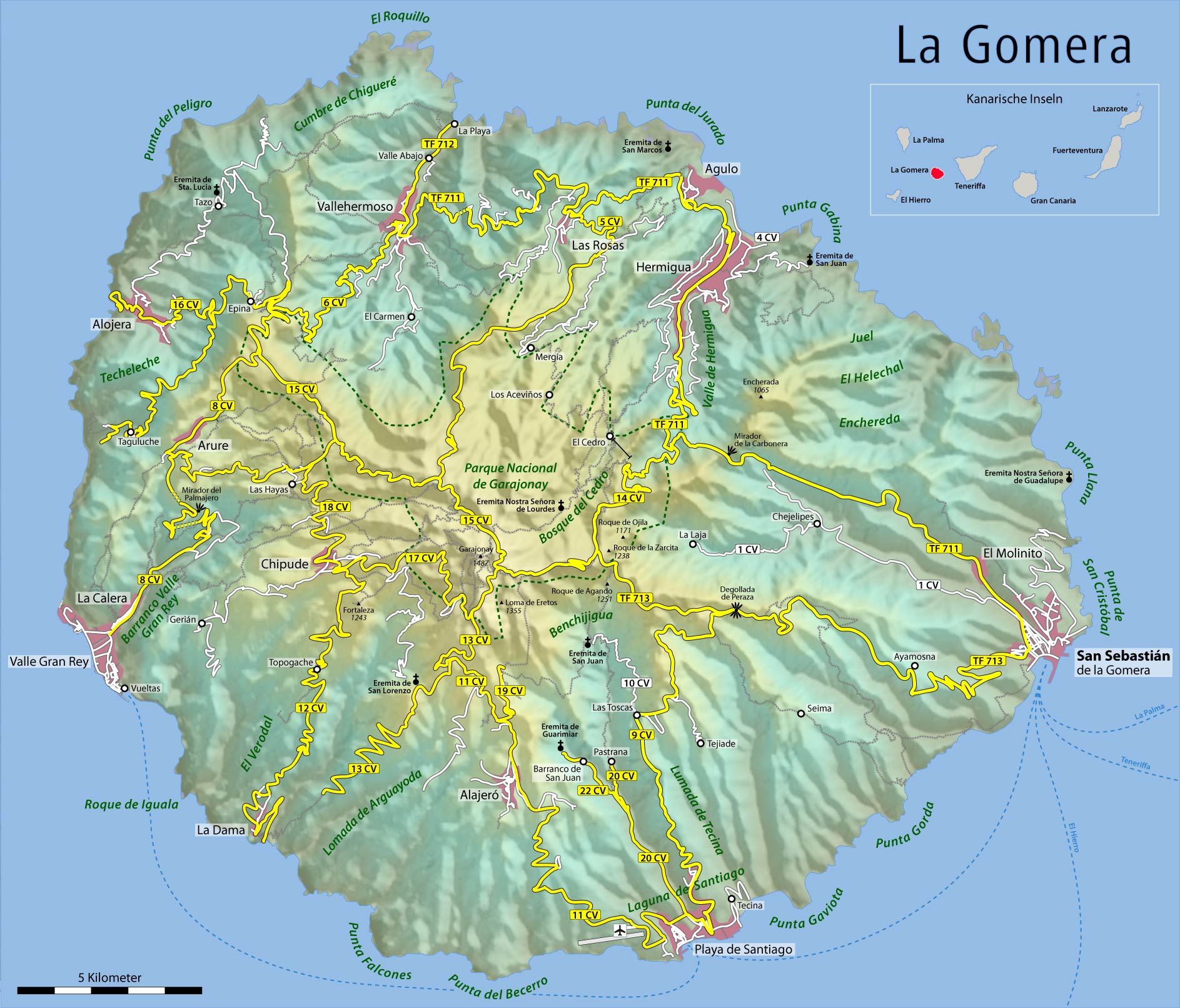 Map_of_La_Gomera