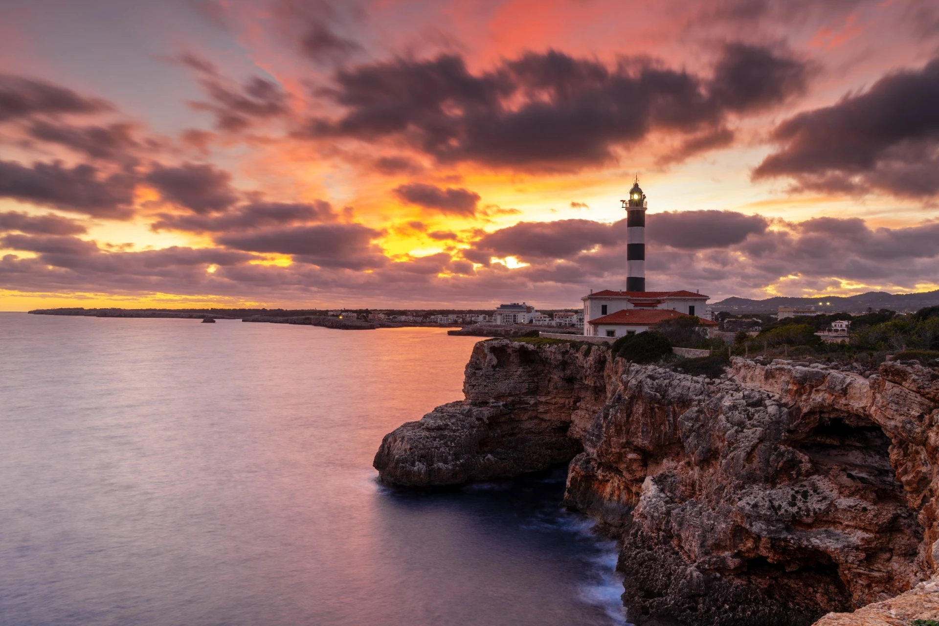 Porto Colom
