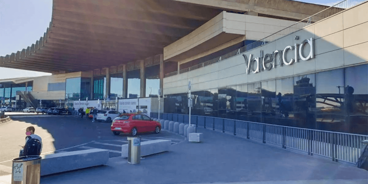 Valencia-airport-header