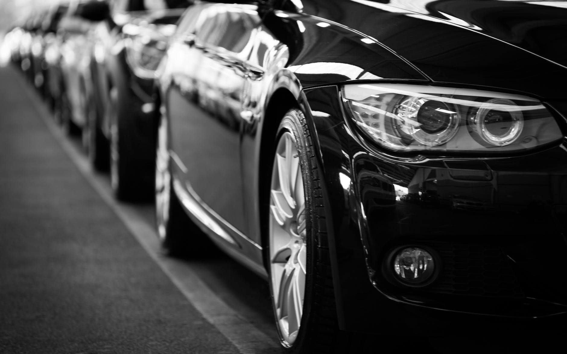 images-pexels-com-photos-70912-pexels-photo-70912-auto-_002
