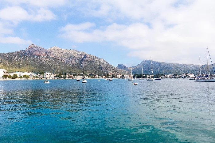 mallorca-3275489_1920