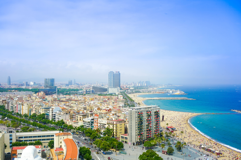 view-across-barcelona-spain_800