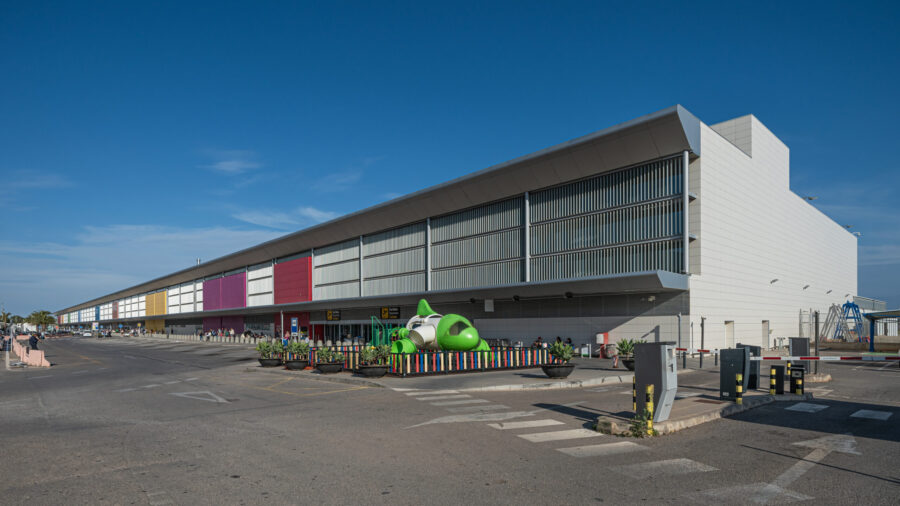 Ibiza_Airport_asv2023-04_img4