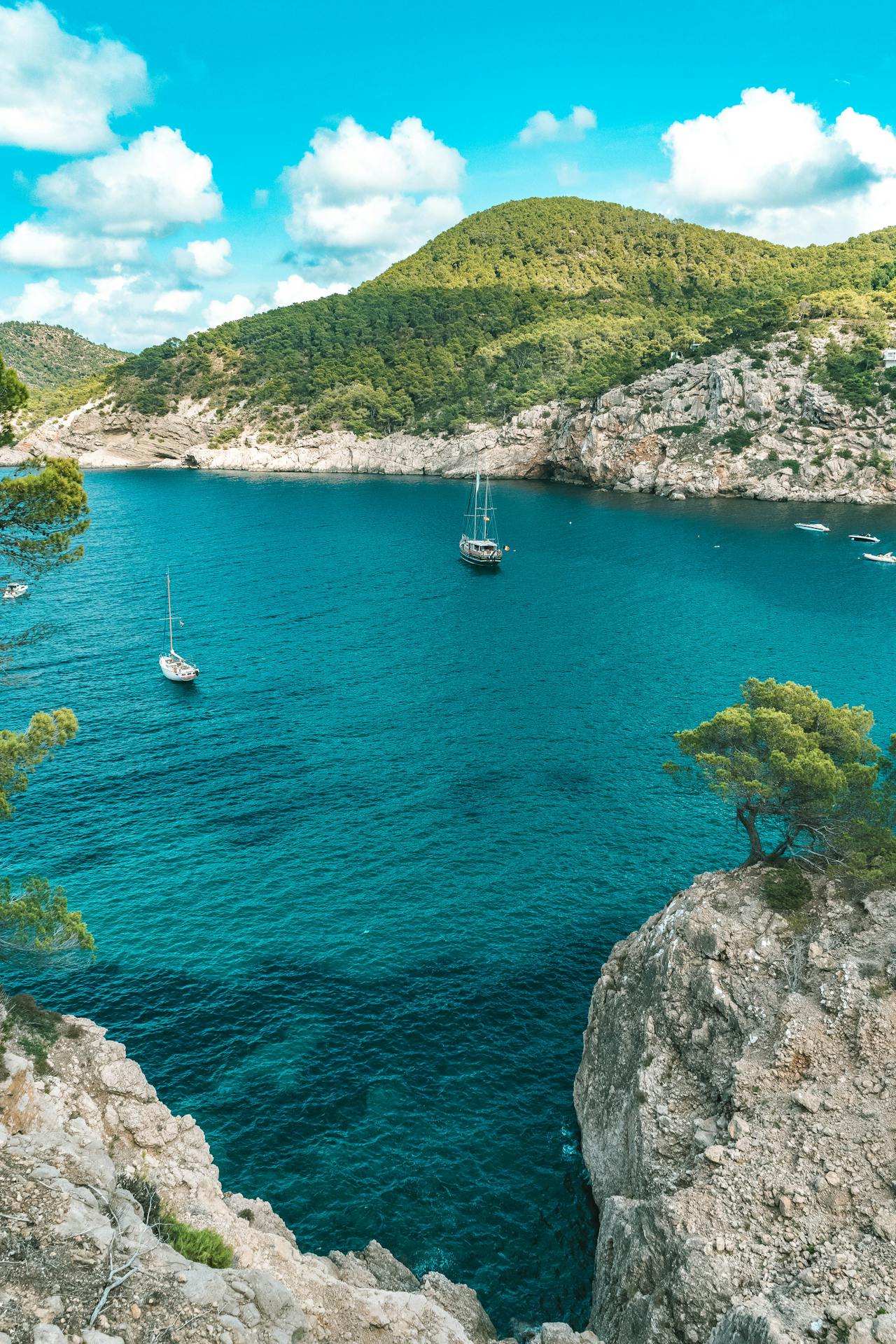 Ibiza