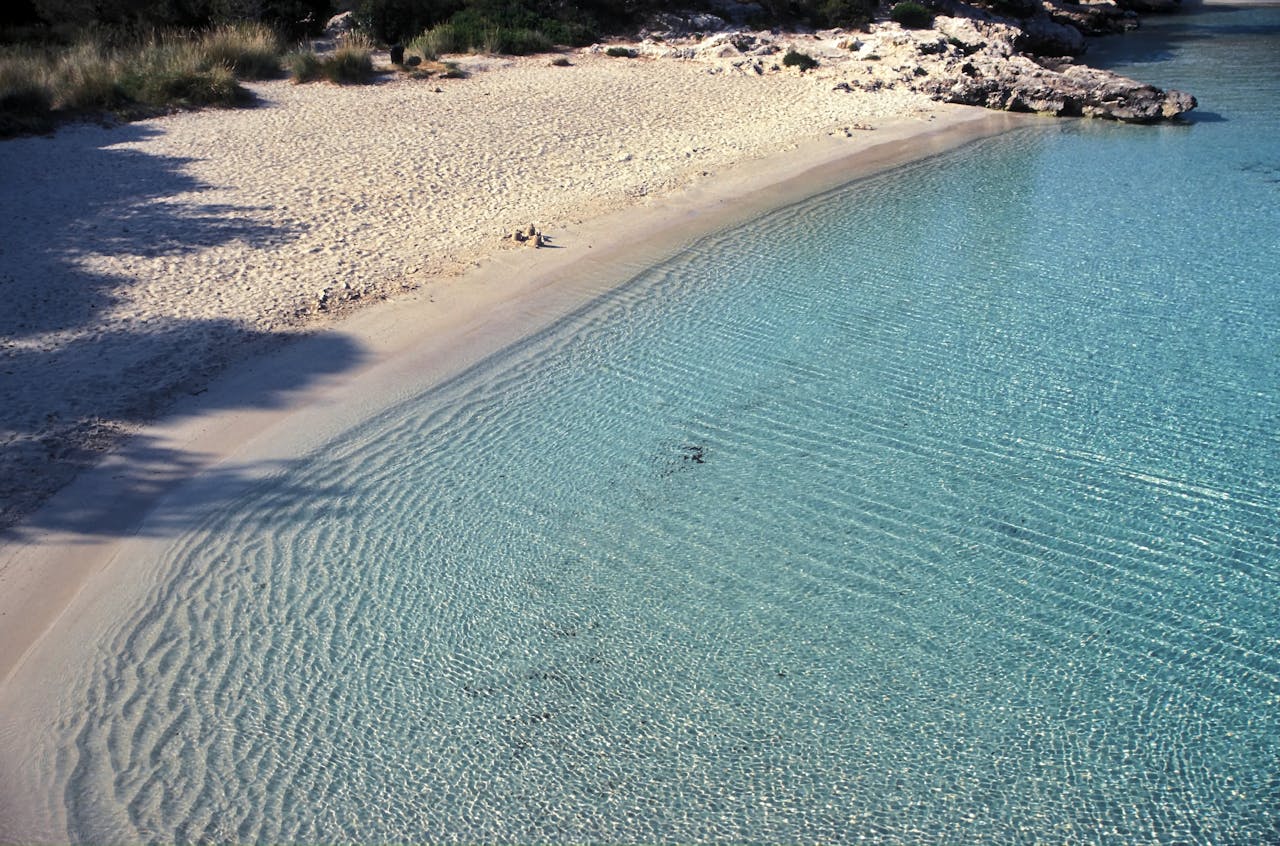 Menorca