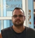 Profilkép