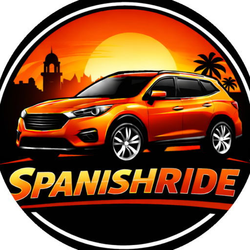 cropped-SPANISHRIDE_WEB_MASTER_transparent_outside_circle.png
